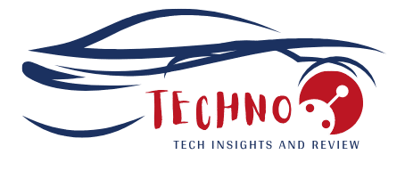 Techno Kida