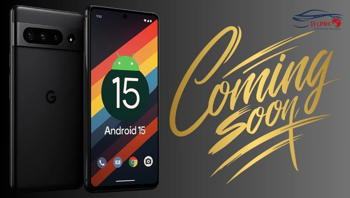 Google Pixel 10: ट्रिपल कैमरा, 7 साल के अपडेट्स और बहुत कुछ!