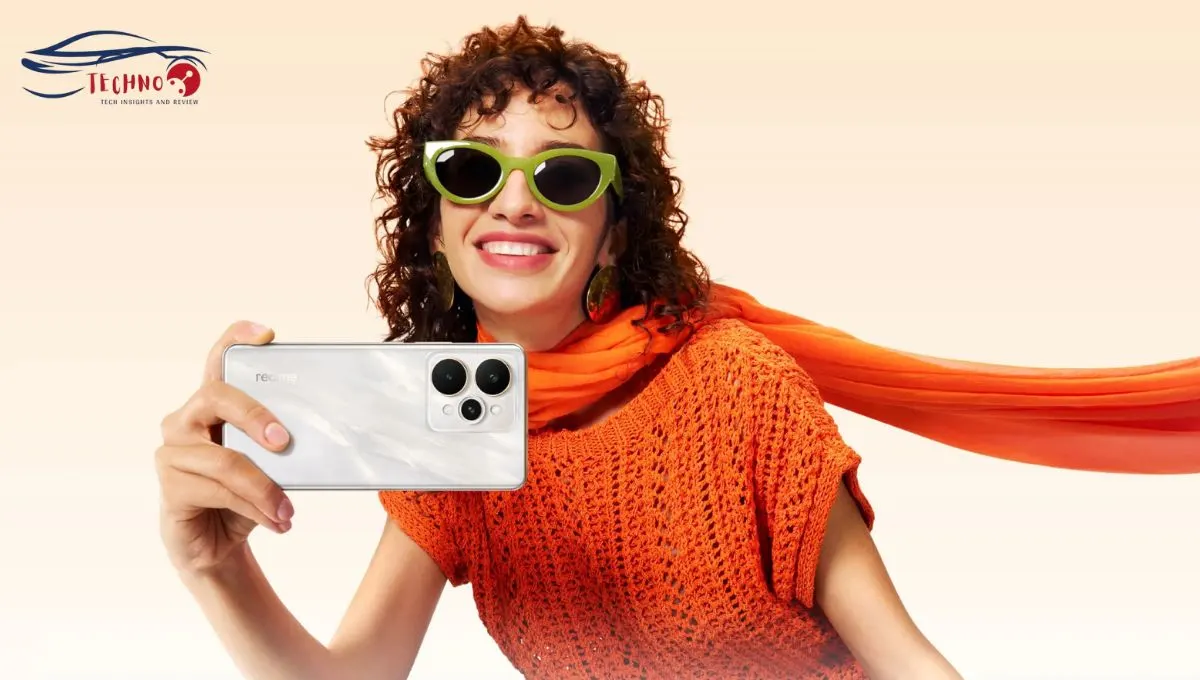 Realme 15: 7000mAh बैटरी और 4D कर्व डिस्प्ले वाला स्टाइलिश स्मार्टफोन, क्या ये आपके लिए परफेक्ट है?