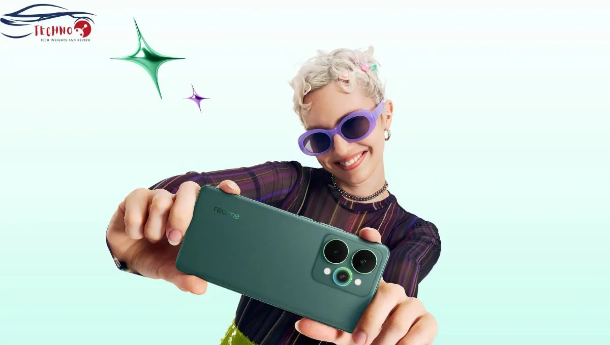 4D कर्व डिस्प्ले और GT Boost 3.0: Realme 15 Pro, बजट में सुपर वैल्यू फोन!