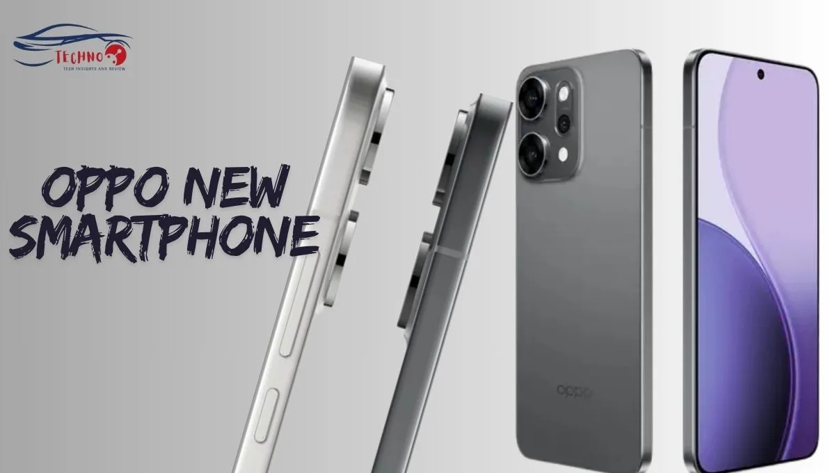 Oppo Reno14 Pro: क्या यह आपके लिए सही स्मार्टफोन है?